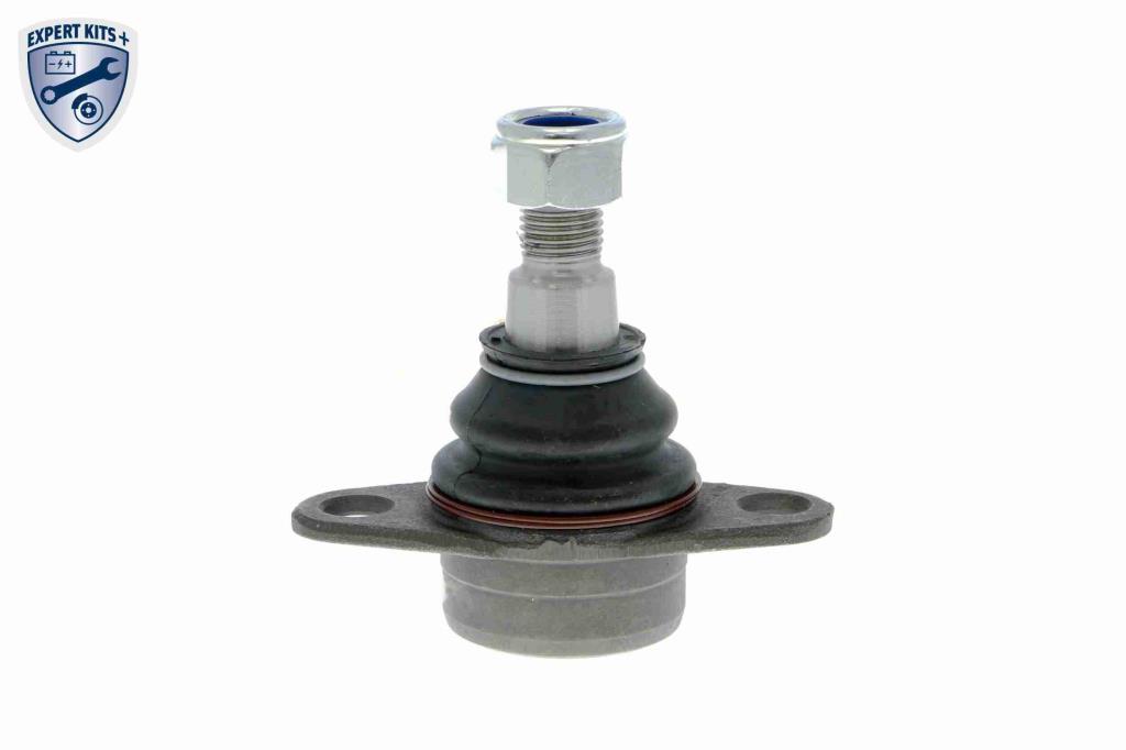 Rotule de suspension (Rotule de pivot) VAICO V20-0554