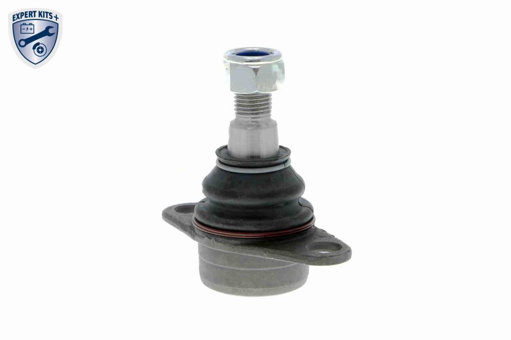 Rotule de suspension (Rotule de pivot) VAICO V20-0554