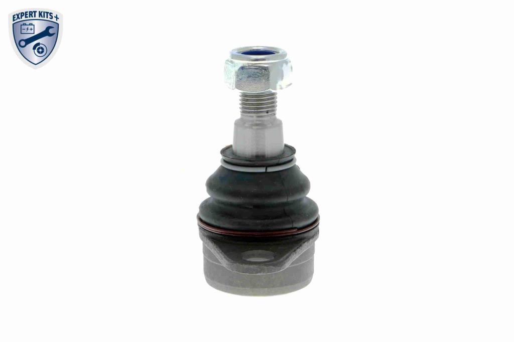 Rotule de suspension (Rotule de pivot) VAICO V20-0554