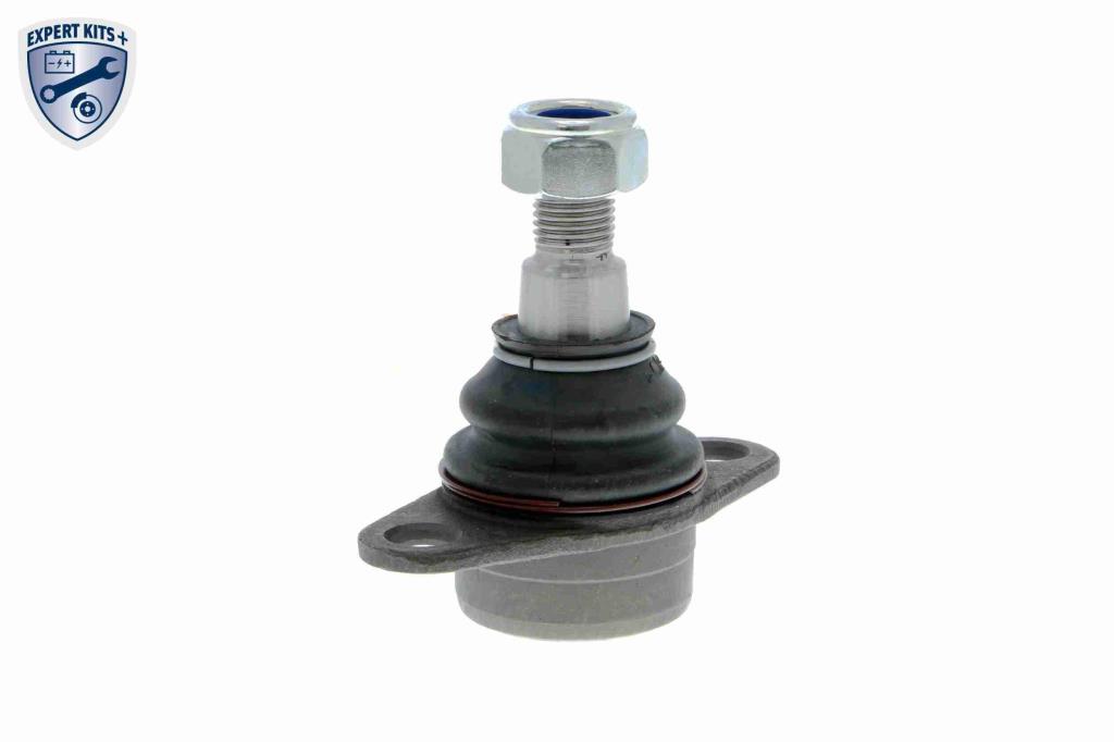 Rotule de suspension (Rotule de pivot) VAICO V20-0554