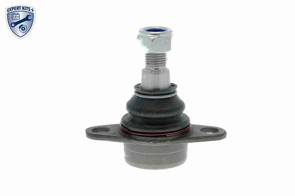 Rotule de suspension (Rotule de pivot) VAICO V20-0554