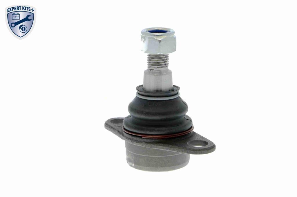 Rotule de suspension (Rotule de pivot) VAICO V20-0554
