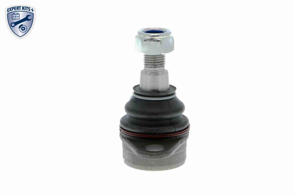 Rotule de suspension (Rotule de pivot) VAICO V20-0554