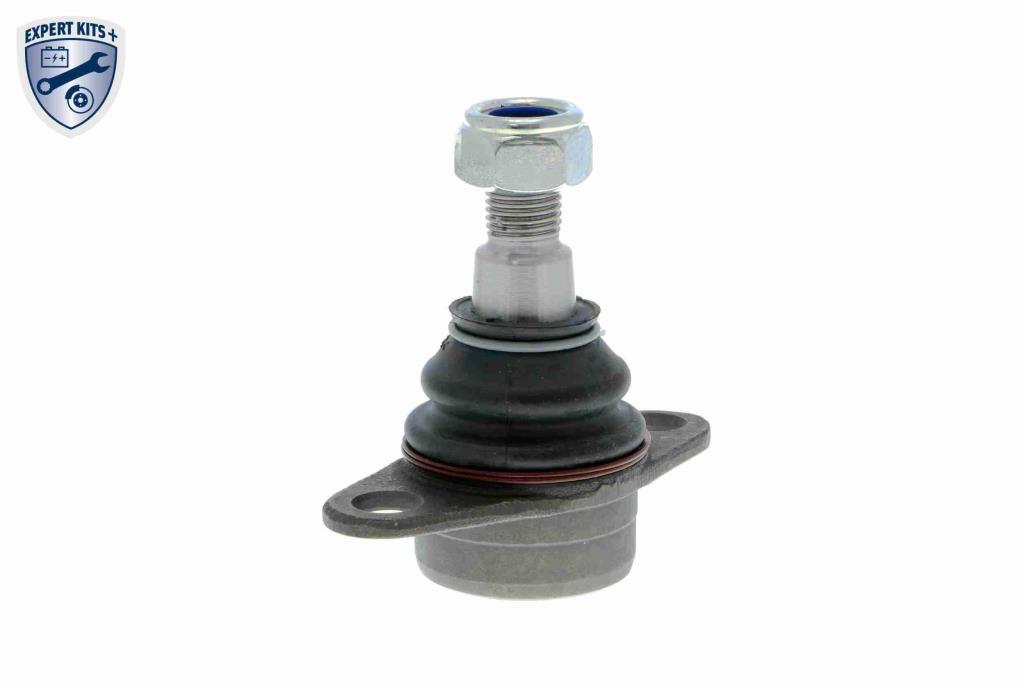 Rotule de suspension (Rotule de pivot) VAICO V20-0554