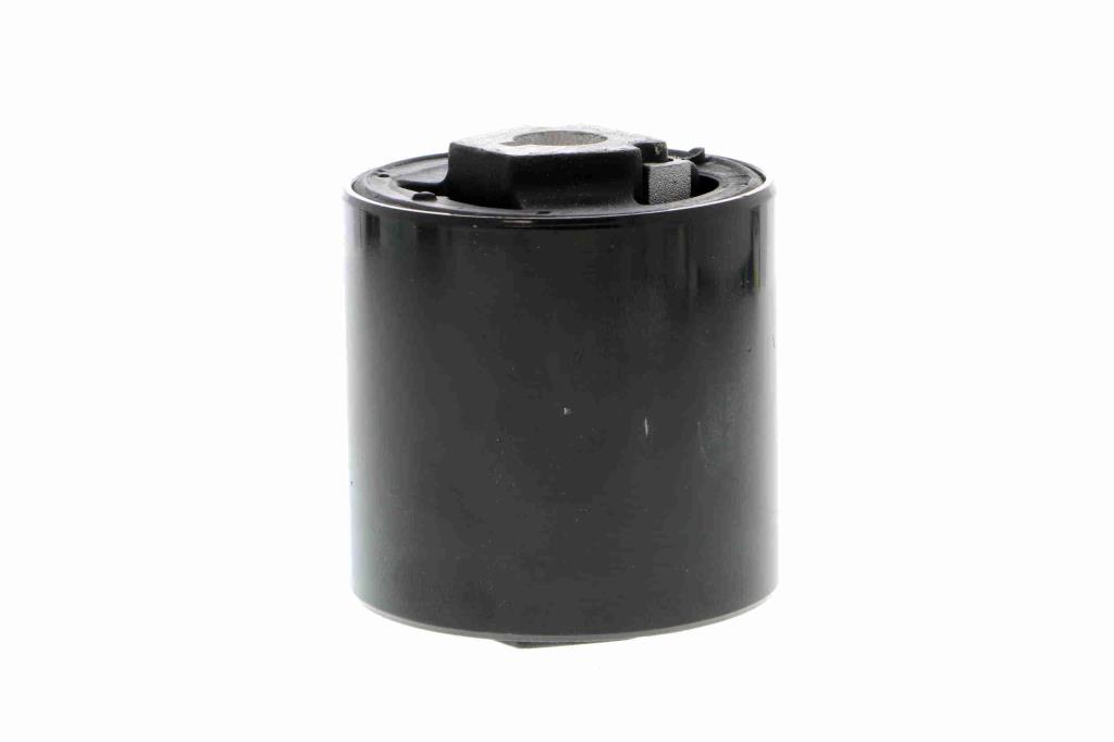 Kit de réparation, bras de suspension VAICO ref. V20-2803