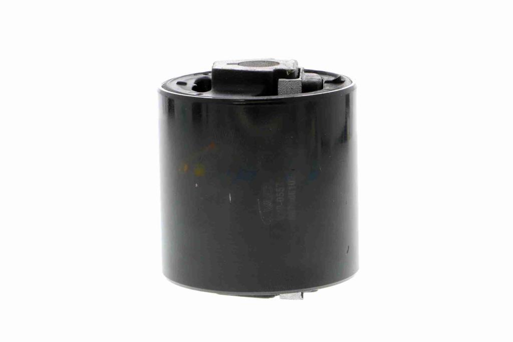 Suspensão, braço oscilante VAICO ref. V20-0557