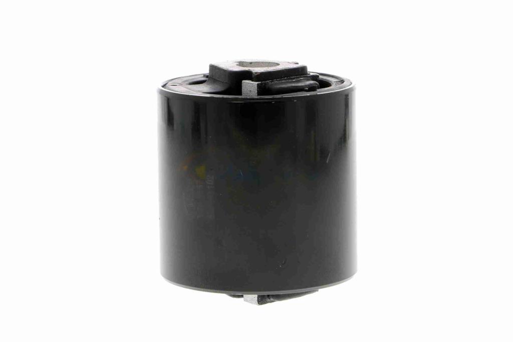 Suspensão, braço oscilante VAICO ref. V20-0557