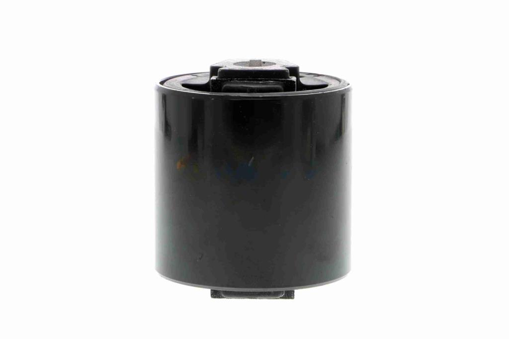 Suspensão, braço oscilante VAICO ref. V20-0557