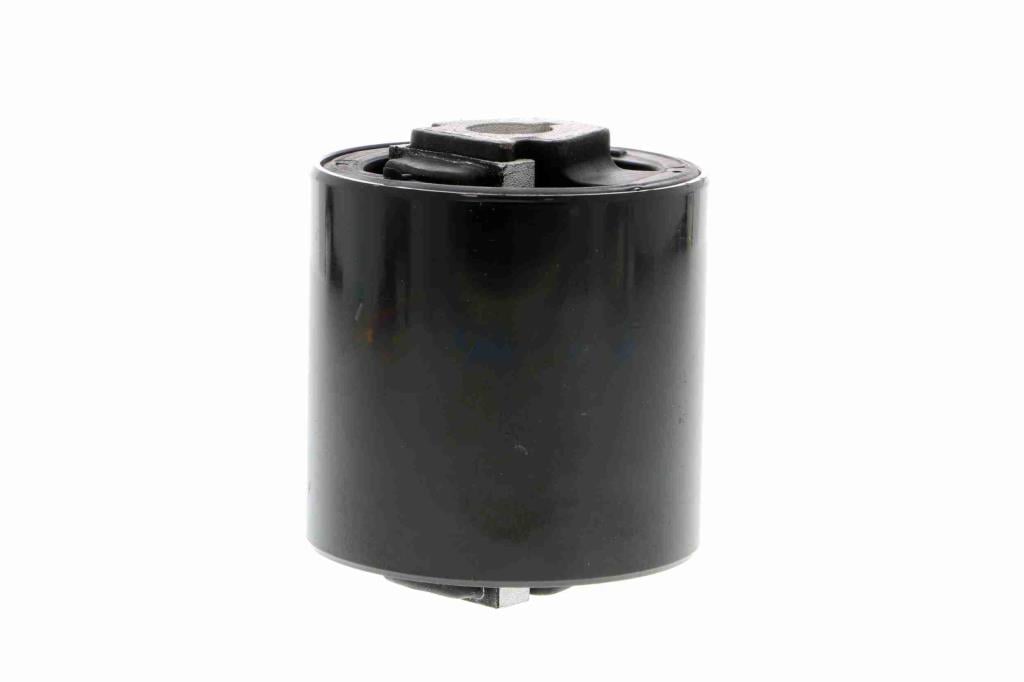 Suspensão, braço oscilante VAICO ref. V20-0557