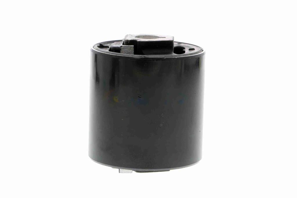 Suspensão, braço oscilante VAICO ref. V20-0557