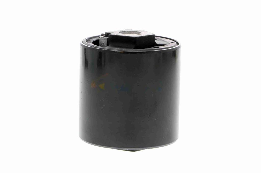 Suspensão, braço oscilante VAICO ref. V20-0557