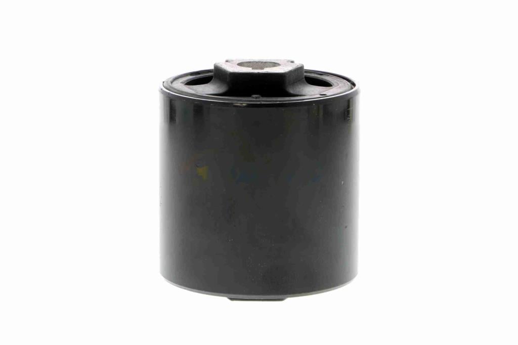 Suspensão, braço oscilante VAICO ref. V20-0557
