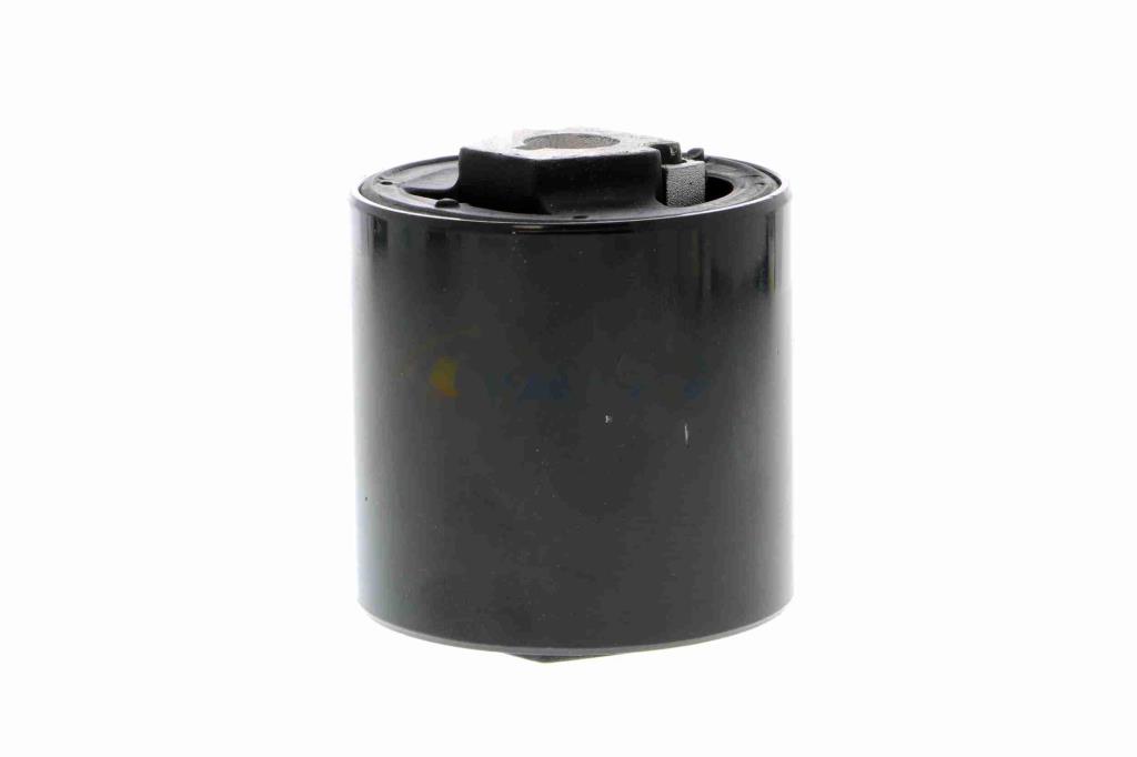 Suspensão, braço oscilante VAICO ref. V20-0557