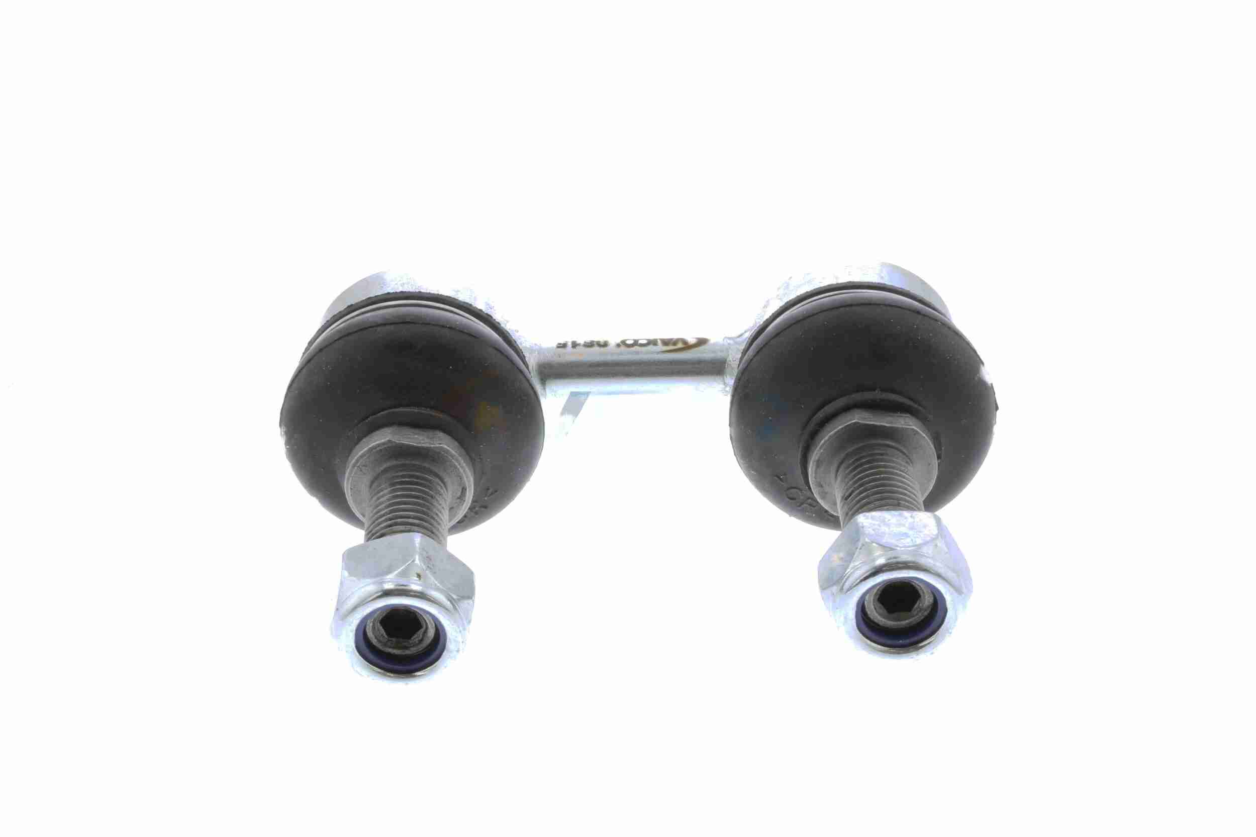 Biellette de barre stabilisatrice (Biellette antiroulis) VAICO ref. V20-0563