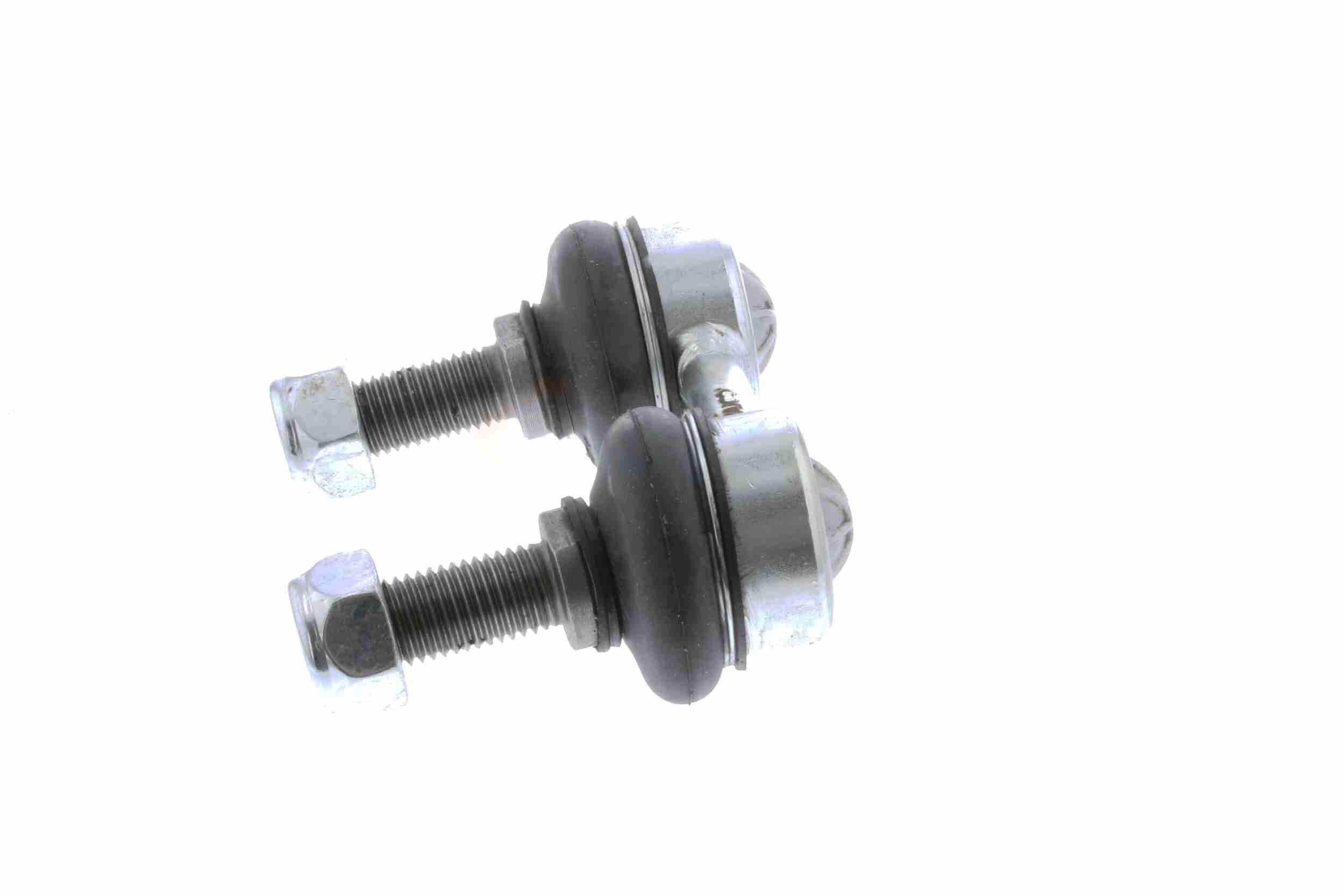 Biellette de barre stabilisatrice (Biellette antiroulis) VAICO ref. V20-0563