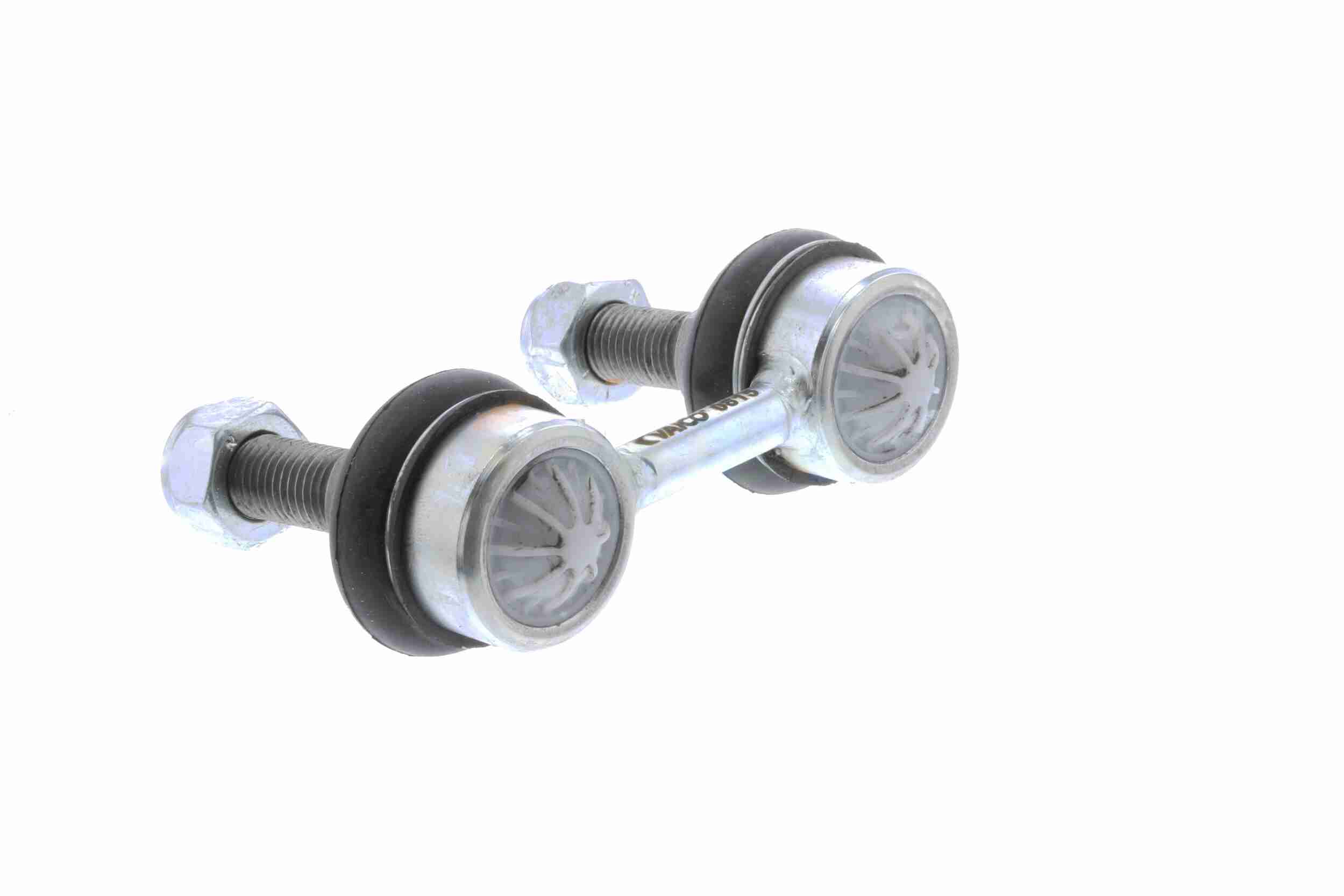 Biellette de barre stabilisatrice (Biellette antiroulis) VAICO ref. V20-0563