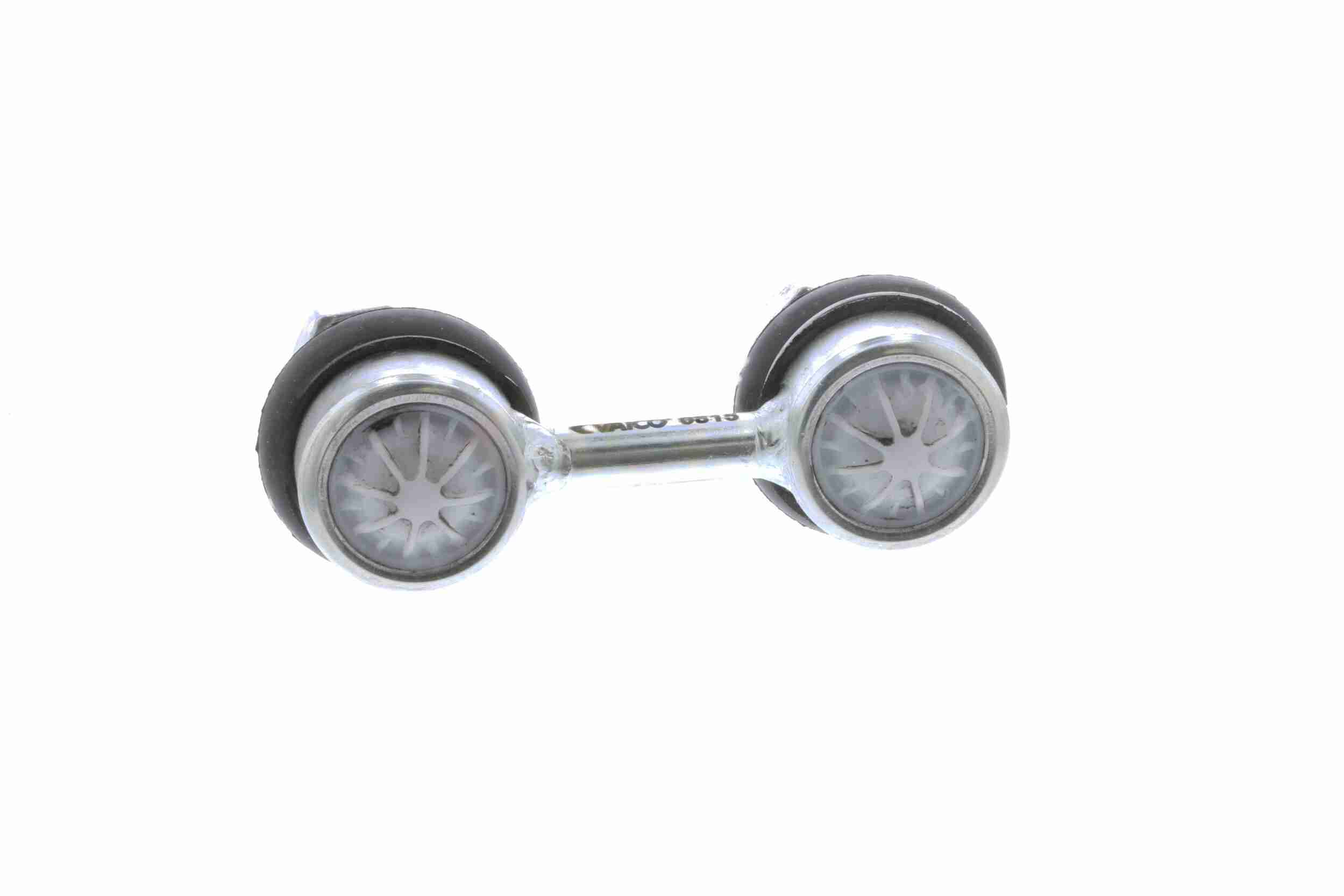 Biellette de barre stabilisatrice (Biellette antiroulis) VAICO ref. V20-0563