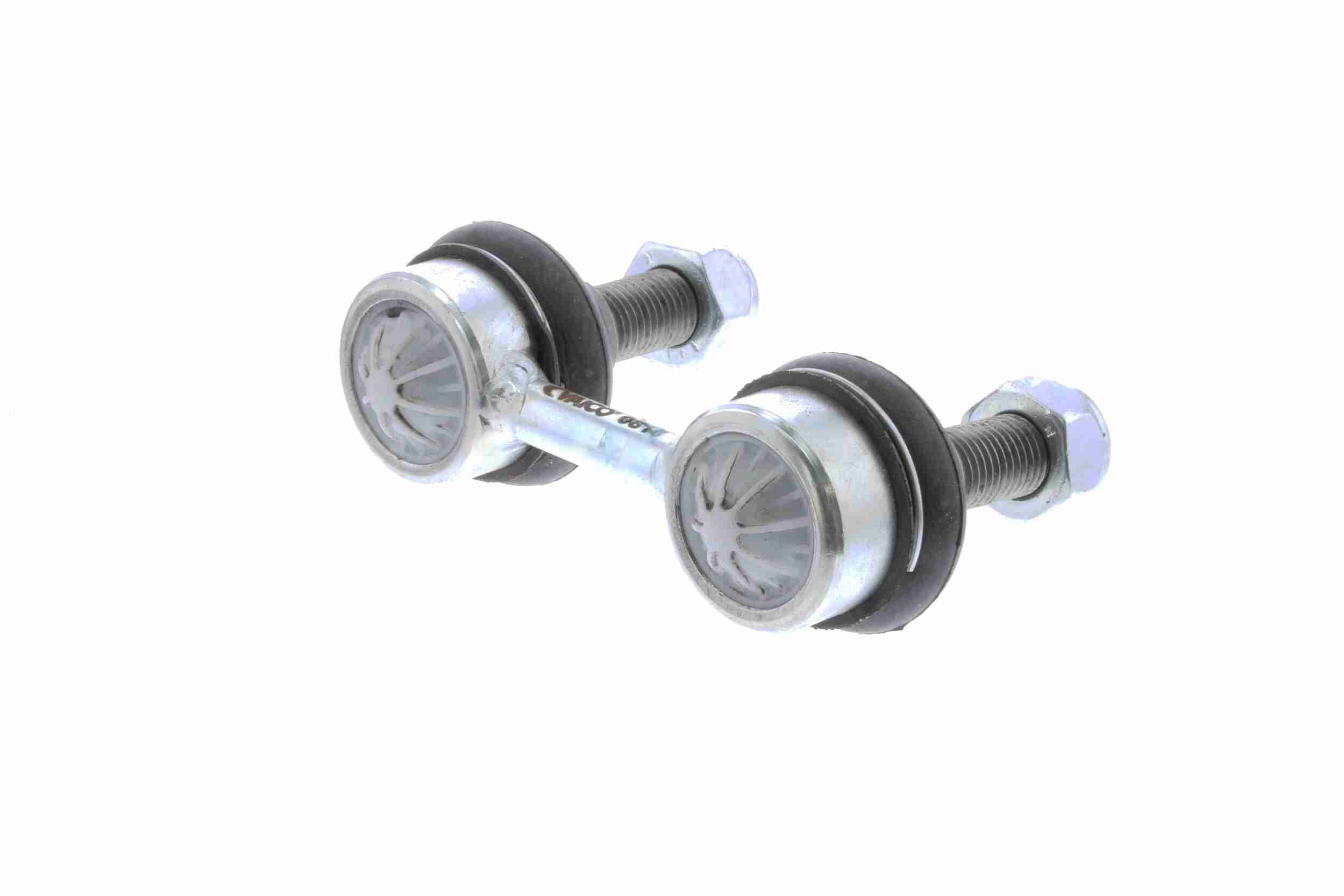 Biellette de barre stabilisatrice (Biellette antiroulis) VAICO ref. V20-0563