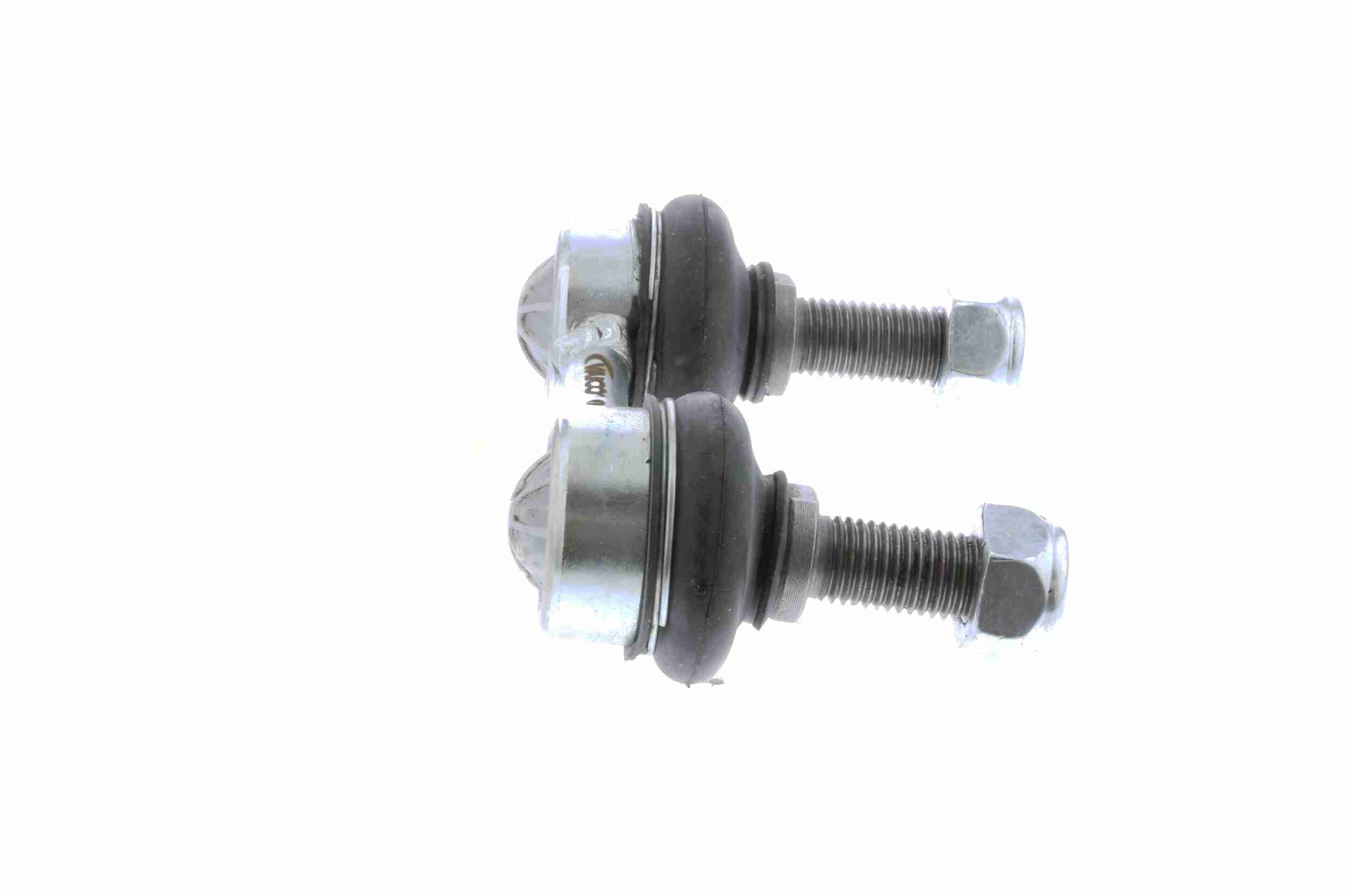 Biellette de barre stabilisatrice (Biellette antiroulis) VAICO ref. V20-0563