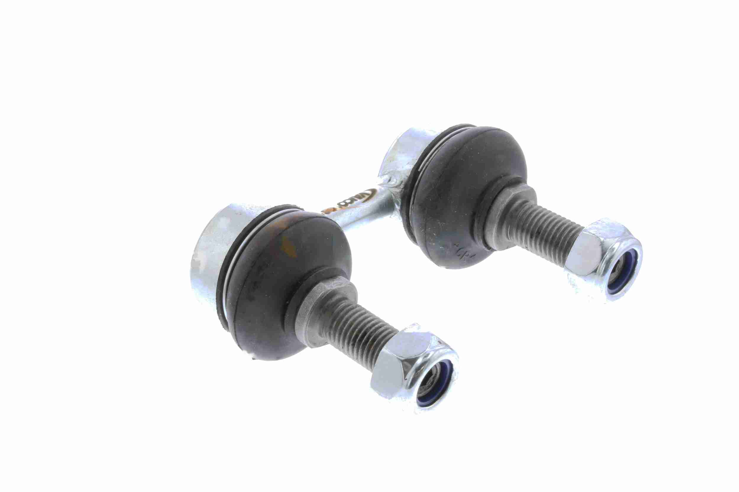 Biellette de barre stabilisatrice (Biellette antiroulis) VAICO ref. V20-0563