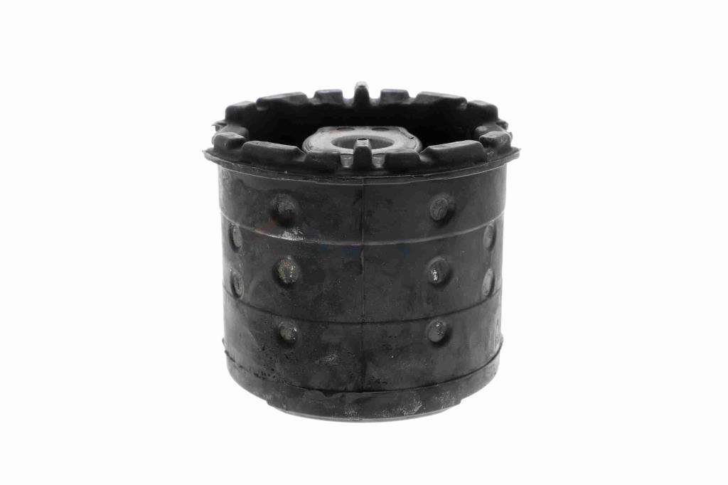 Suspensão, braço oscilante VAICO ref. V20-0564