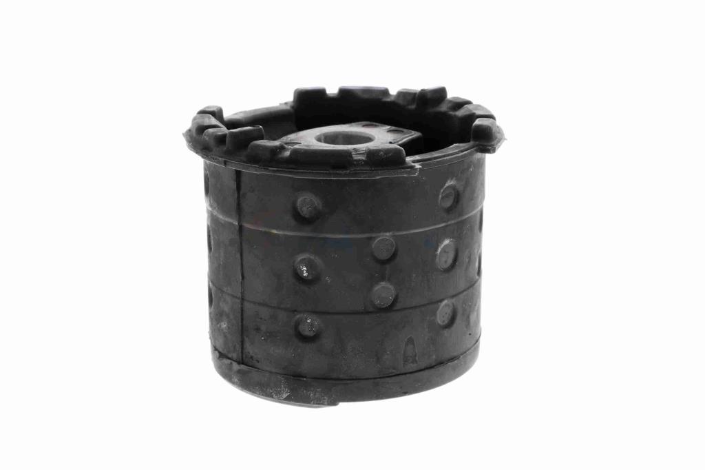 Suspensão, braço oscilante VAICO ref. V20-0564