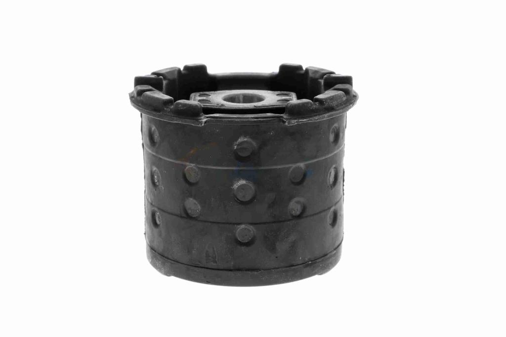 Suspensão, braço oscilante VAICO ref. V20-0564