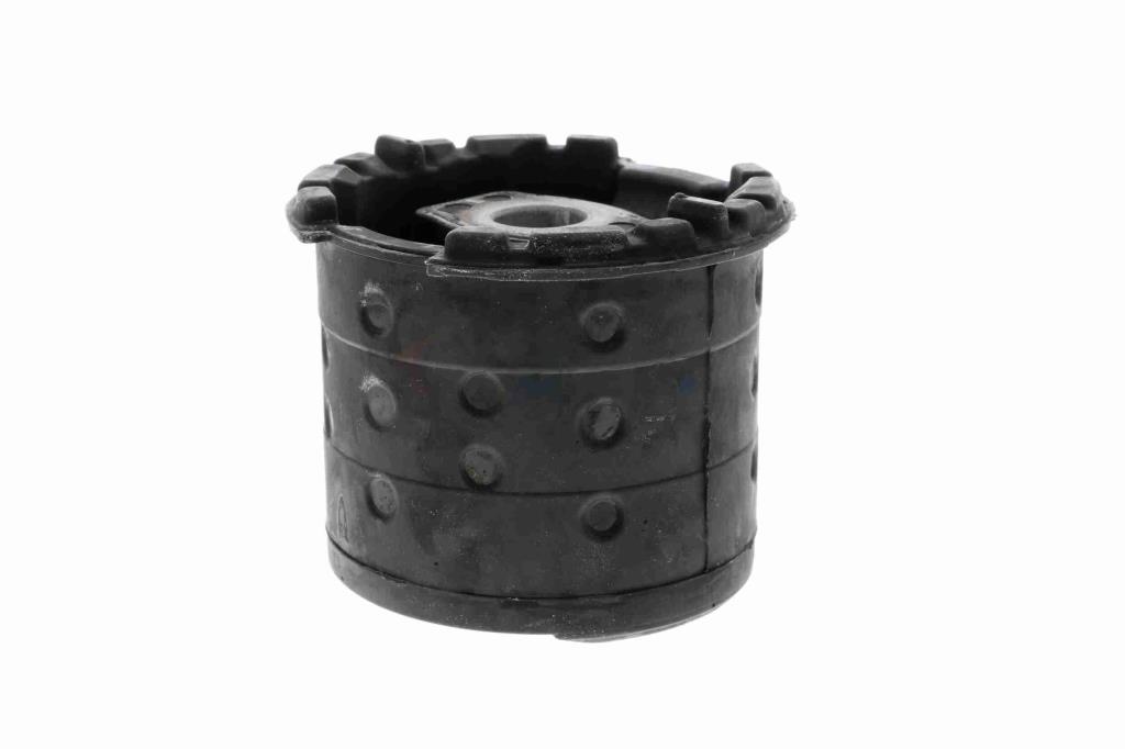 Suspensão, braço oscilante VAICO ref. V20-0564