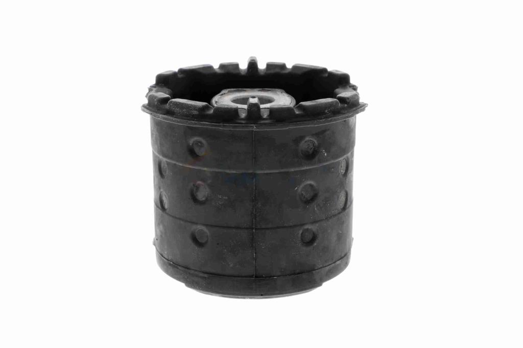 Suspensão, braço oscilante VAICO ref. V20-0564