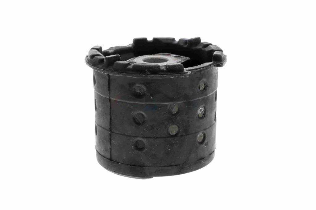 Suspensão, braço oscilante VAICO ref. V20-0564