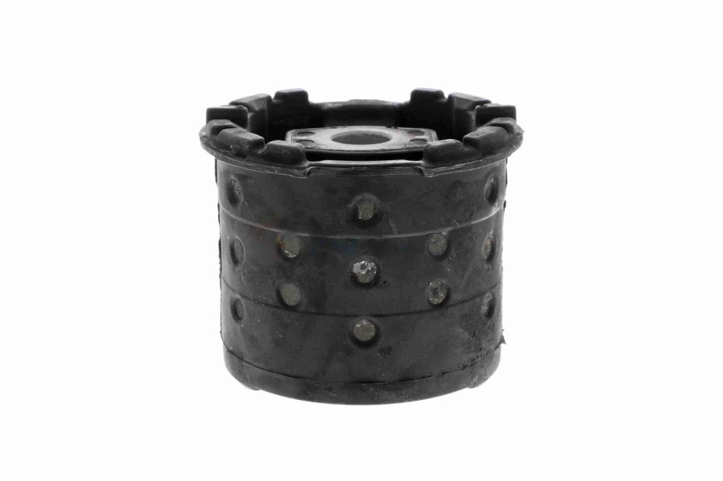 Suspensão, braço oscilante VAICO ref. V20-0564
