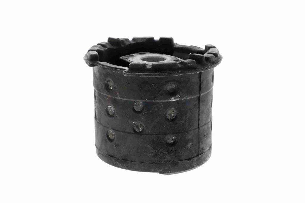 Suspensão, braço oscilante VAICO ref. V20-0564