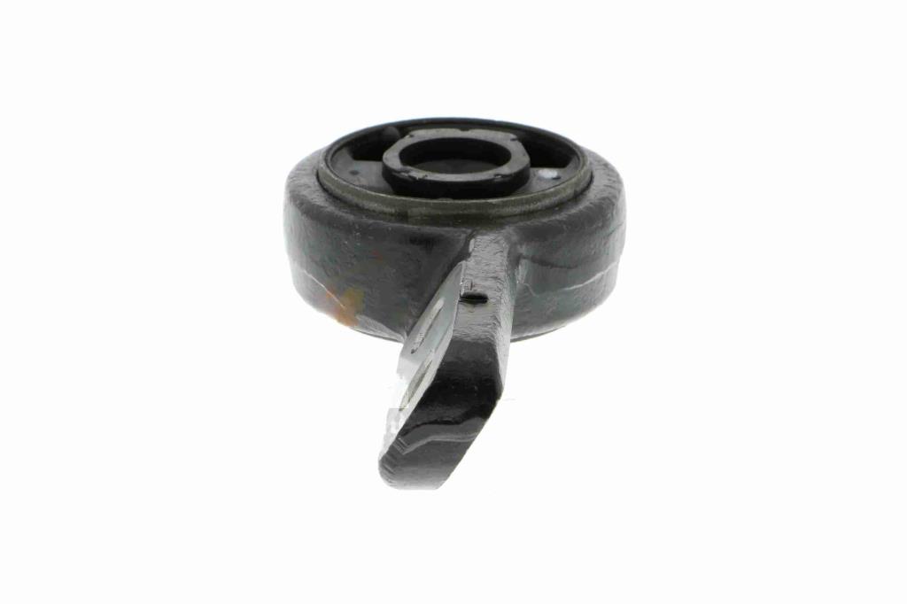 Suspensão, braço oscilante VAICO ref. V20-0567