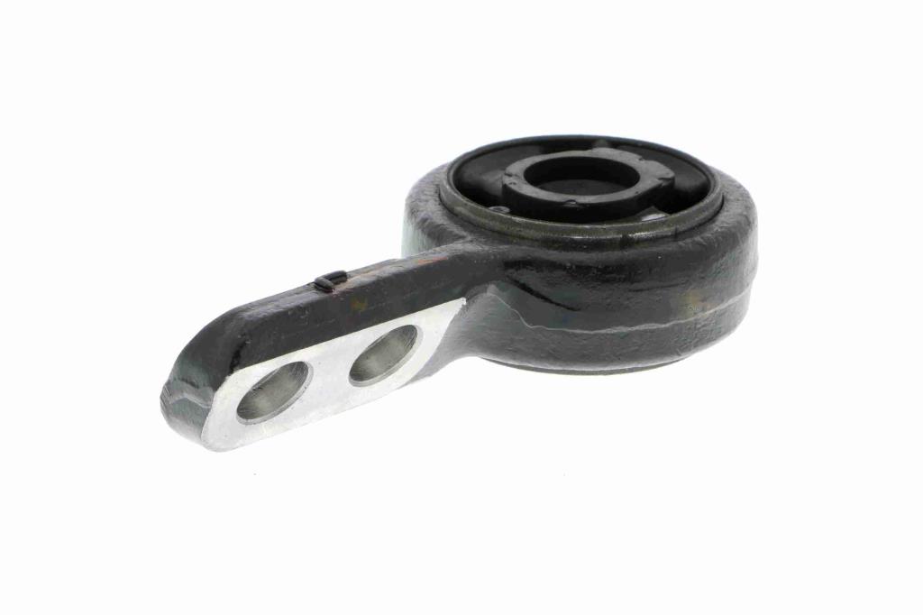 Suspensão, braço oscilante VAICO ref. V20-0567