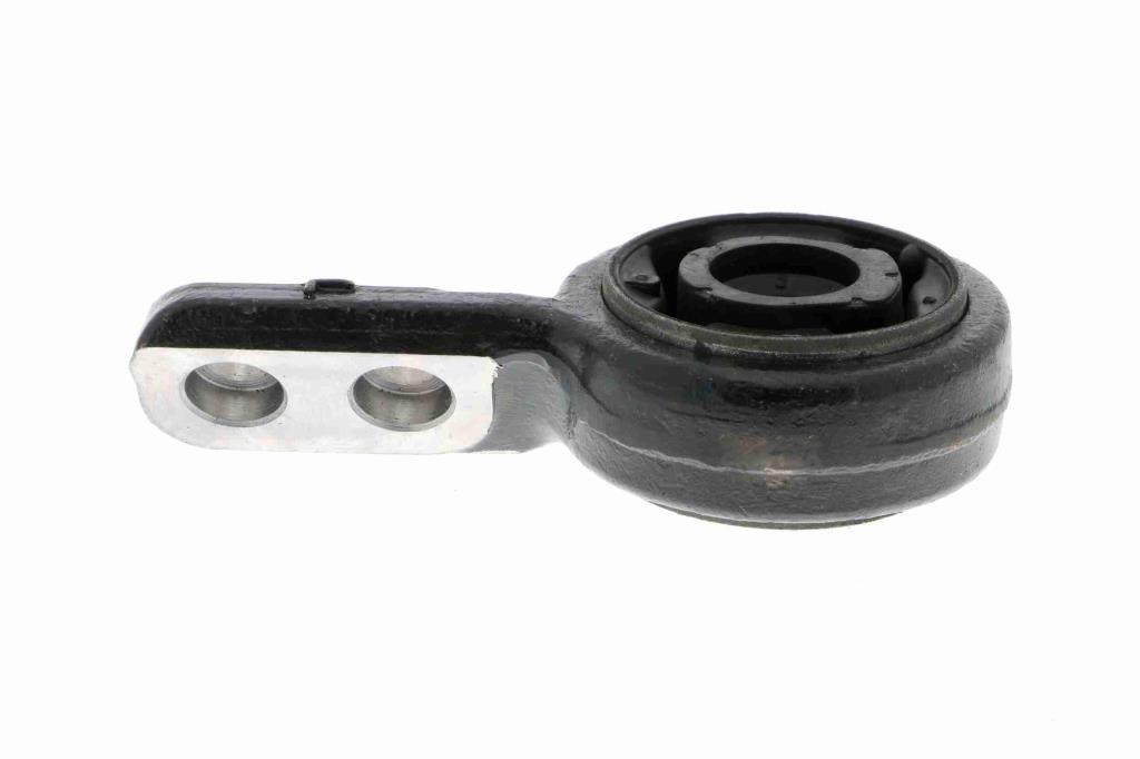 Suspensão, braço oscilante VAICO ref. V20-0567
