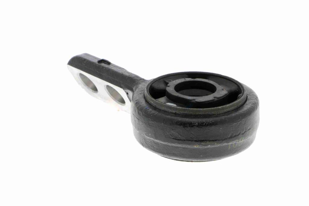 Suspensão, braço oscilante VAICO ref. V20-0567