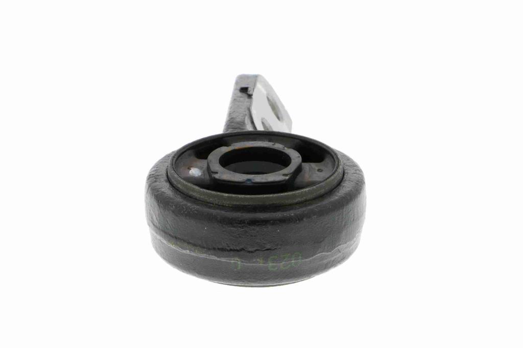 Suspensão, braço oscilante VAICO ref. V20-0567