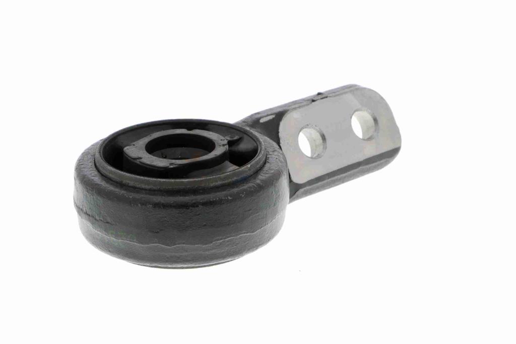Suspensão, braço oscilante VAICO ref. V20-0567