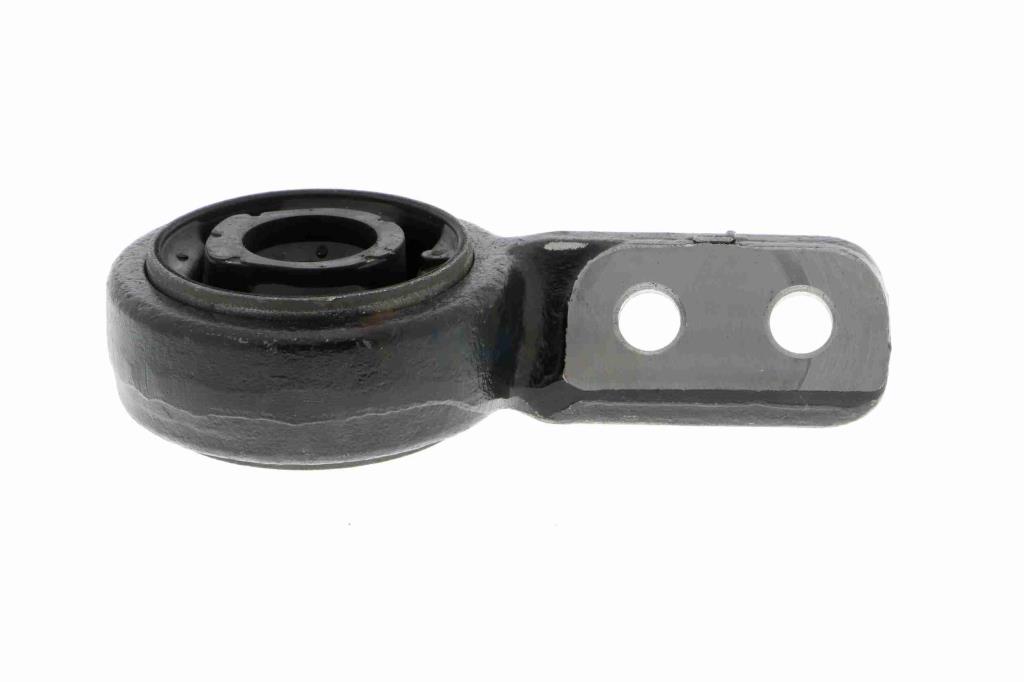 Suspensão, braço oscilante VAICO ref. V20-0567