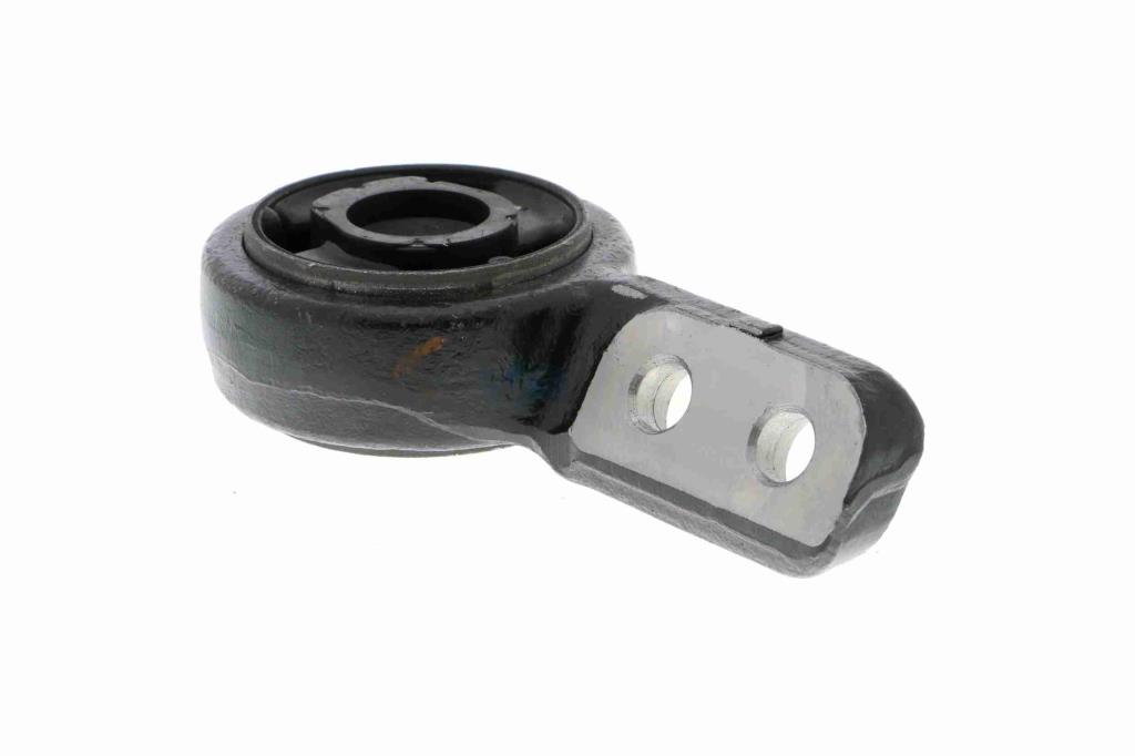Suspensão, braço oscilante VAICO ref. V20-0567