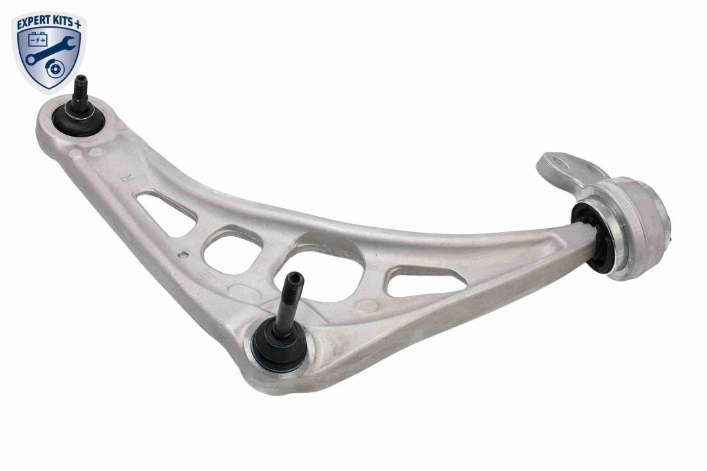 Triangle de suspension VAICO ref. V20-0572