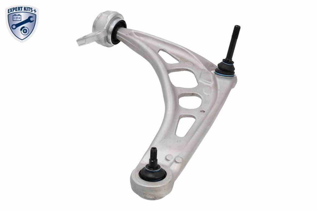 Triangle de suspension VAICO ref. V20-0572