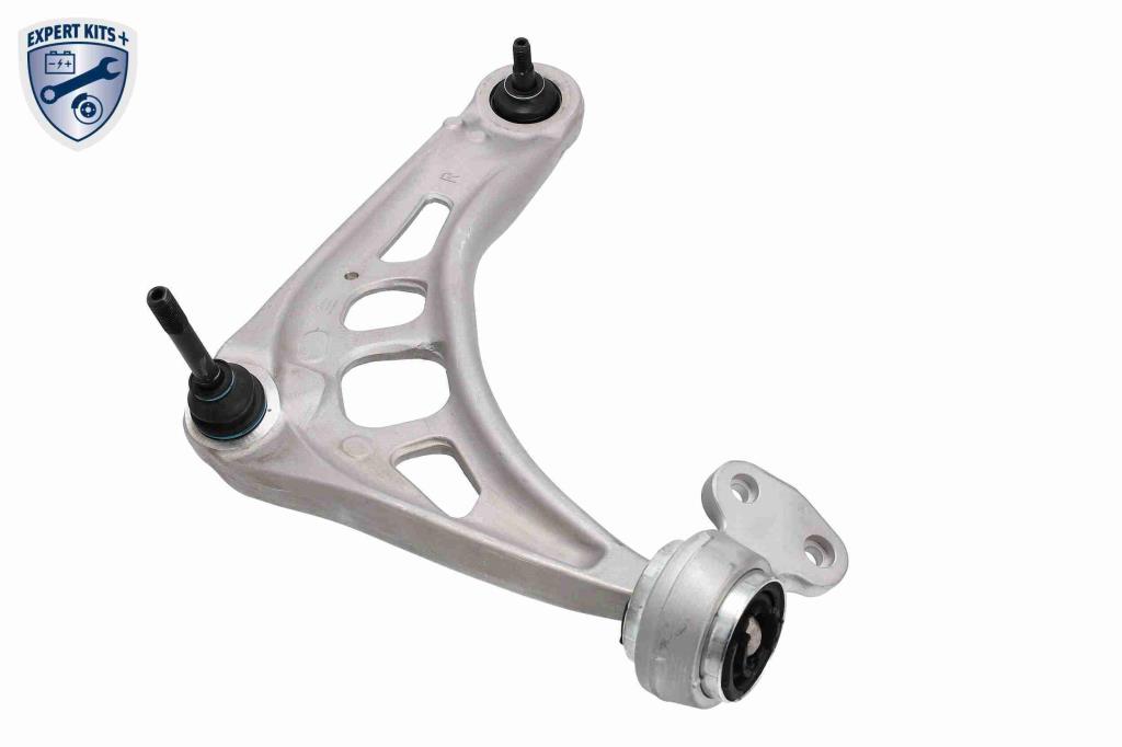 Triangle de suspension VAICO ref. V20-0572
