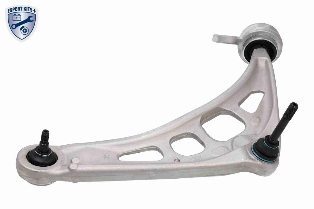 Triangle de suspension VAICO ref. V20-0572