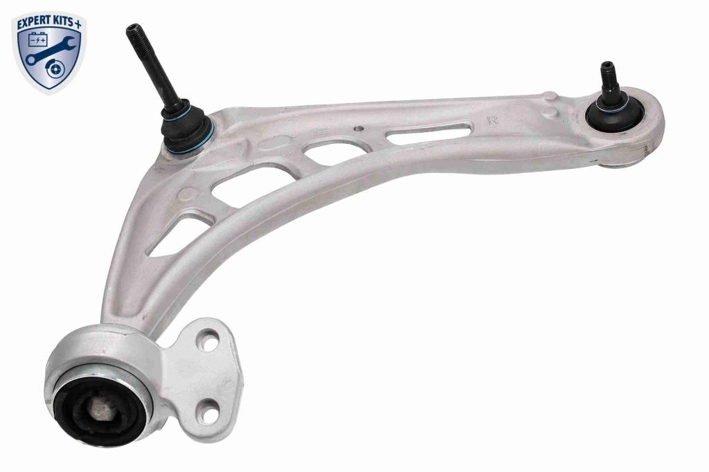 Triangle de suspension VAICO ref. V20-0572