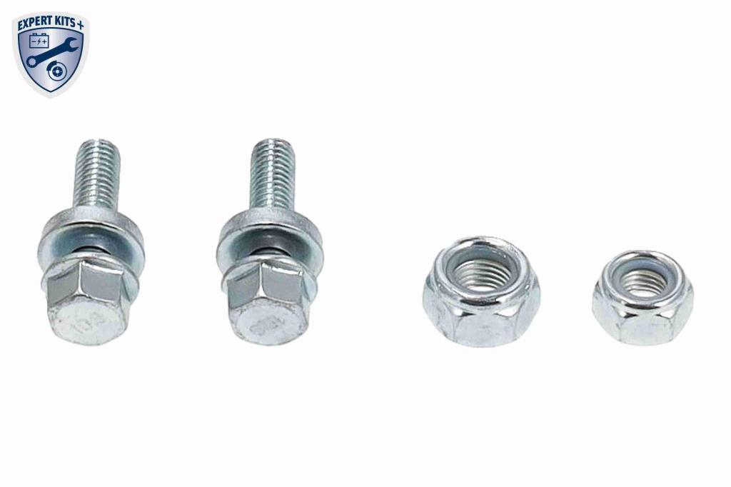Triangle de suspension VAICO ref. V20-0572