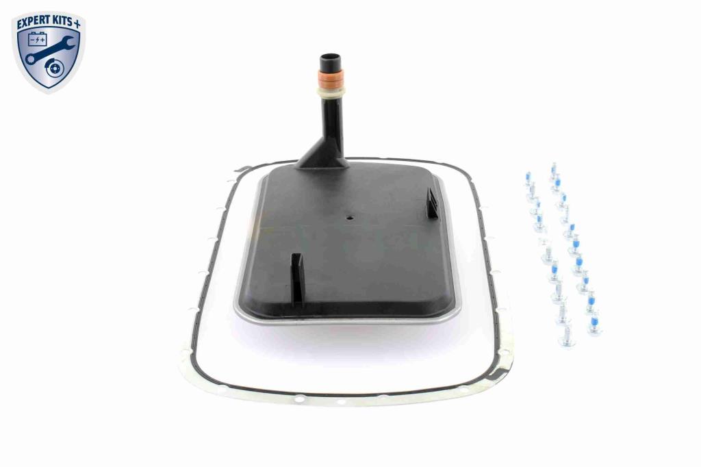 Filtro de óleo da transmissão automática VAICO ref. V20-0573-1