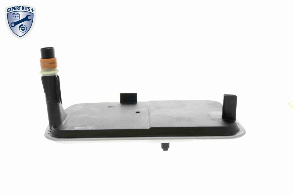 Filtre hydraulique, boîte automatique VAICO V20-0573