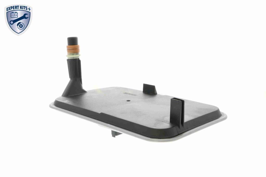 Filtre hydraulique, boîte automatique VAICO V20-0573