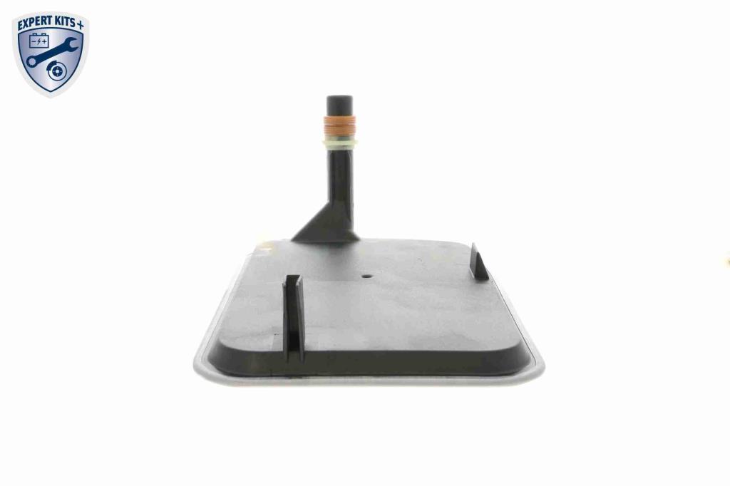 Filtre hydraulique, boîte automatique VAICO V20-0573